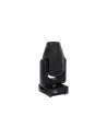 MH200 Testa Mobile Wash/Spot/Beam Led 200W