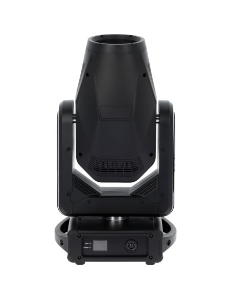 MH200 Testa Mobile Wash/Spot/Beam Led 200W