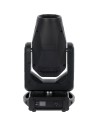 MH200 Testa Mobile Wash/Spot/Beam Led 200W