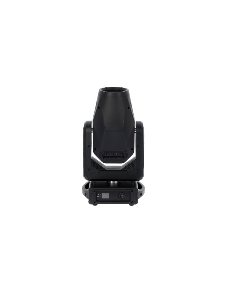 MH200 Testa Mobile Wash/Spot/Beam Led 200W
