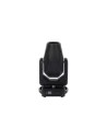 MH200 Testa Mobile Wash/Spot/Beam Led 200W