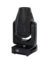 MH200 Testa Mobile Wash/Spot/Beam Led 200W