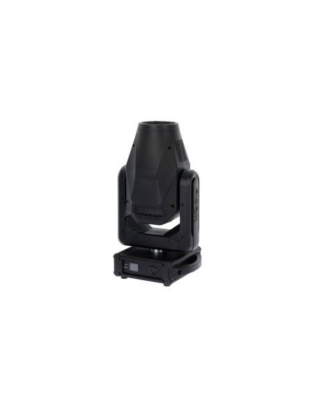 MH200 Testa Mobile Wash/Spot/Beam Led 200W