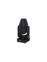 MH200 Testa Mobile Wash/Spot/Beam Led 200W
