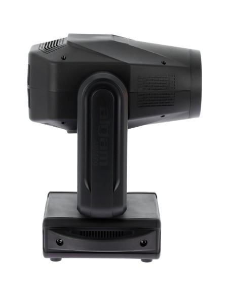 MH200 Testa Mobile Wash/Spot/Beam Led 200W