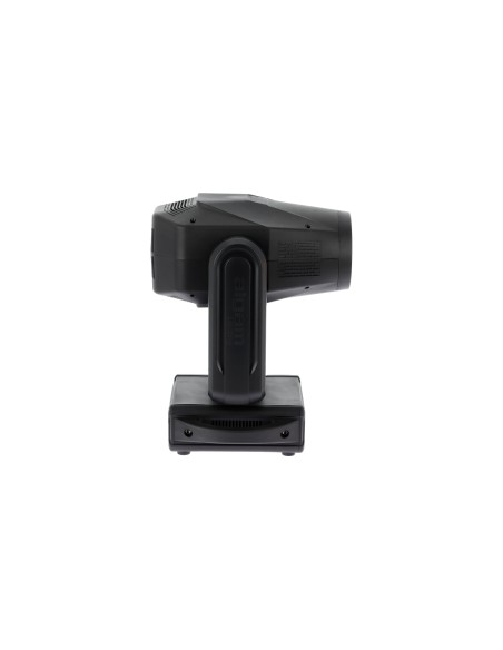 MH200 Testa Mobile Wash/Spot/Beam Led 200W