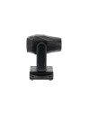 MH200 Testa Mobile Wash/Spot/Beam Led 200W