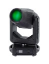 MH200 Testa Mobile Wash/Spot/Beam Led 200W