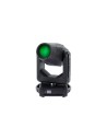 MH200 Testa Mobile Wash/Spot/Beam Led 200W