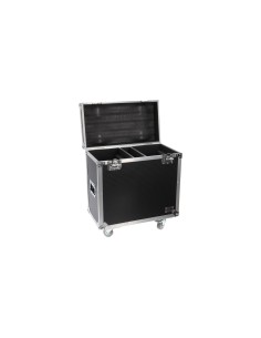 MH200-FC FlightCase per 2... 2
