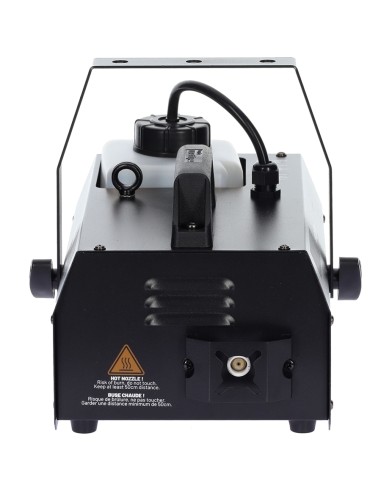 S1000 Macchina del Fumo 1000W