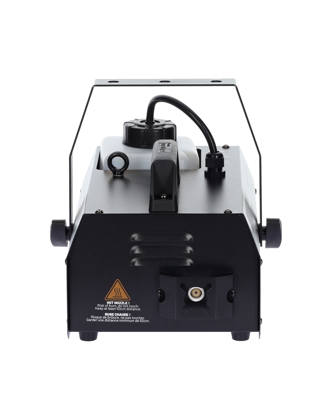 S1000 Macchina del Fumo 1000W