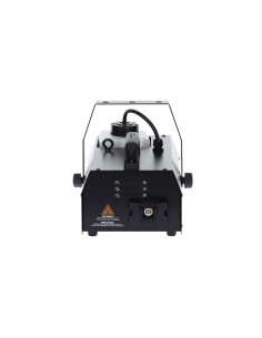 S1000 Macchina del Fumo 1000W 2