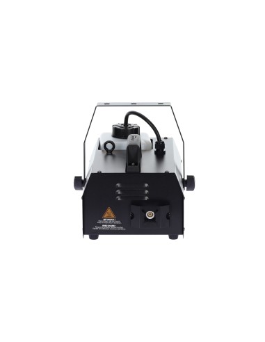 S1000 Macchina del Fumo 1000W