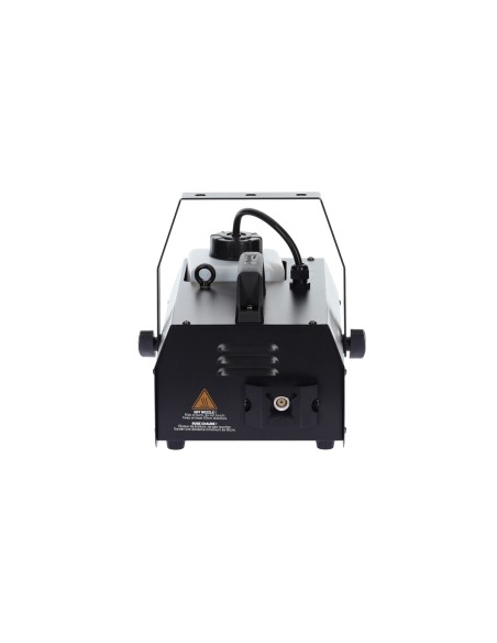 S1000 Macchina del Fumo 1000W