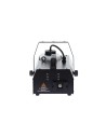 S1000 Macchina del Fumo 1000W