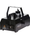 S1000 Macchina del Fumo 1000W