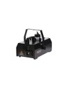 S1000 Macchina del Fumo 1000W