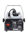 S1000 Macchina del Fumo 1000W