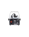 S1000 Macchina del Fumo 1000W
