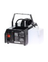 S1000 Macchina del Fumo 1000W