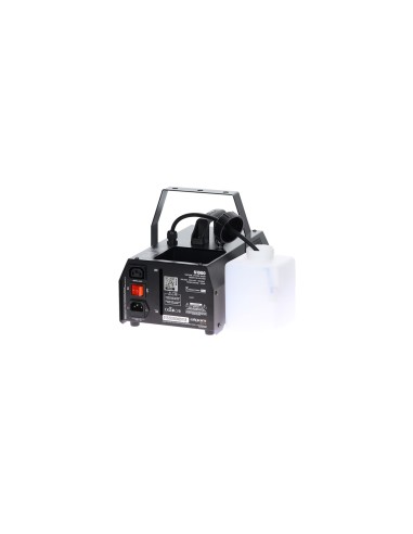 S1000 Macchina del Fumo 1000W