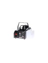 S1000 Macchina del Fumo 1000W