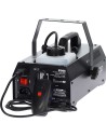 S1000 Macchina del Fumo 1000W