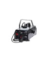 S1000 Macchina del Fumo 1000W