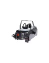 S1000 Macchina del Fumo 1000W