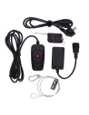 S1000 Macchina del Fumo 1000W
