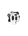 S1000 Macchina del Fumo 1000W