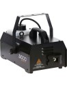 S1000 Macchina del Fumo 1000W