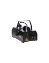 S1000 Macchina del Fumo 1000W