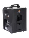 BF700 Macchina Bolle con Fumo 700W