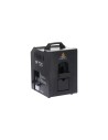 BF700 Macchina Bolle con Fumo 700W