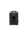 BF700 Macchina Bolle con Fumo 700W