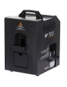 BF700 Macchina Bolle con Fumo 700W