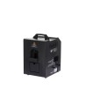 BF700 Macchina Bolle con Fumo 700W