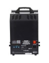 BF700 Macchina Bolle con Fumo 700W