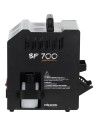 BF700 Macchina Bolle con Fumo 700W