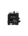 BF700 Macchina Bolle con Fumo 700W