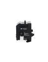 BF700 Macchina Bolle con Fumo 700W