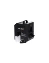 BF700 Macchina Bolle con Fumo 700W