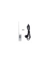 BF700 Macchina Bolle con Fumo 700W