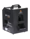 BF700 Macchina Bolle con Fumo 700W