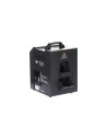 BF700 Macchina Bolle con Fumo 700W