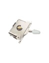 EZ1187W Selettore a 3 Vie Telecaster® Style Bianco