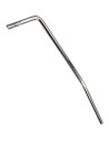 EZ1360C Leva Tremolo Push-in Cromata