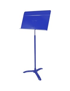 4801-BLU Leggio da...